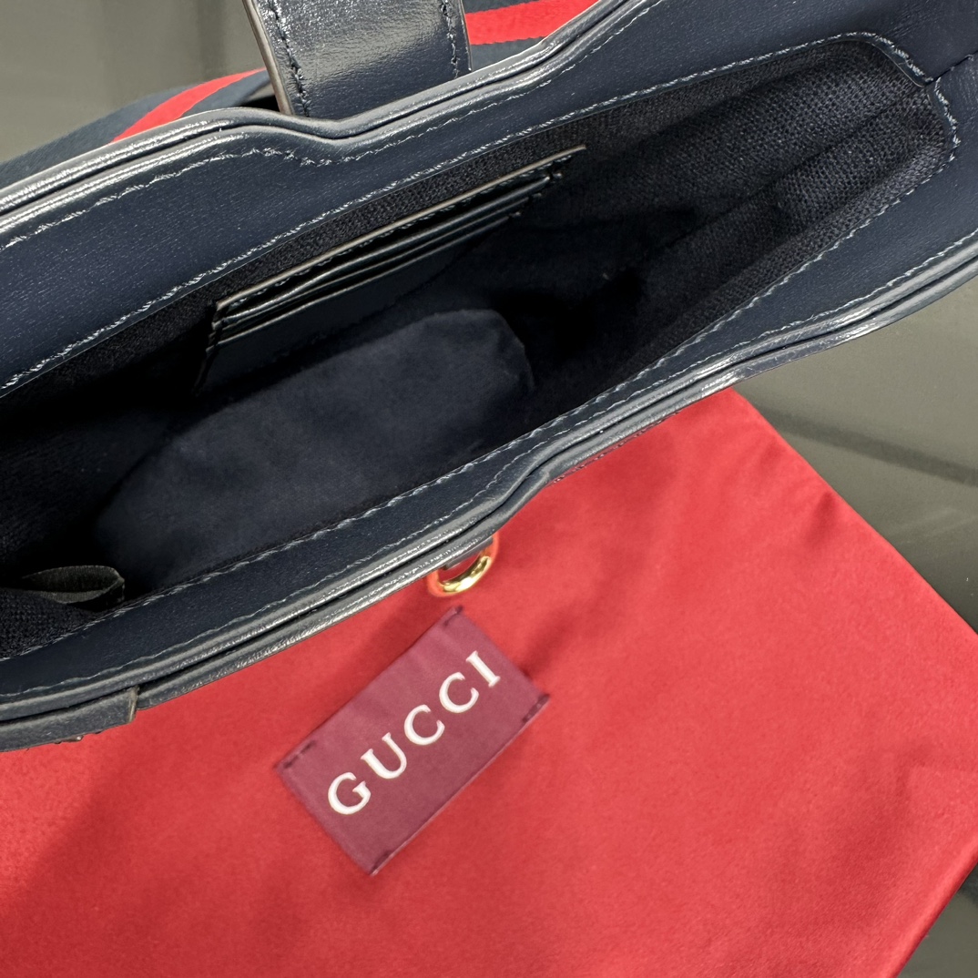 Gucci Satchel Bags